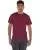 589995.webp