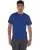 590001.webp