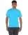 590007.webp