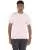 590015.webp