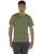 590031.webp