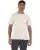 590047.webp