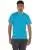 590063.webp