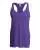 594184.webp