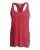 594190.webp