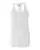 594196.webp