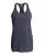 594202.webp