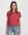 594227.webp