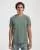 594234.webp