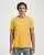 594241.webp