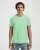 594248.webp