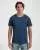 594269.webp