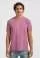 594283.webp