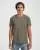 594296.webp