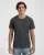 594303.webp