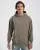 594304.webp
