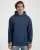 594311.webp