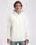 594318.webp