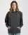 594325.webp