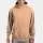 594338.webp