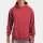 594352.webp