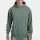 594359.webp