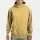 594366.webp