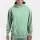 594373.webp