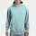 594380.webp