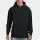 594387.webp