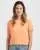 594388.webp