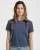 594394.webp