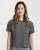 594400.webp