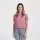 594412.webp