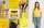 594419.webp