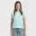 594432.webp