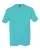 594433.webp