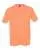 594469.webp