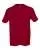 594476.webp