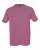 594483.webp