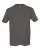 594490.webp