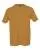 594504.webp
