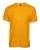 594511.webp