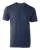 594546.webp