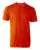 594596.webp