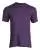 594610.webp