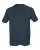 594631.webp