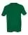 594638.webp