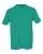 594652.webp