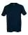 594667.webp